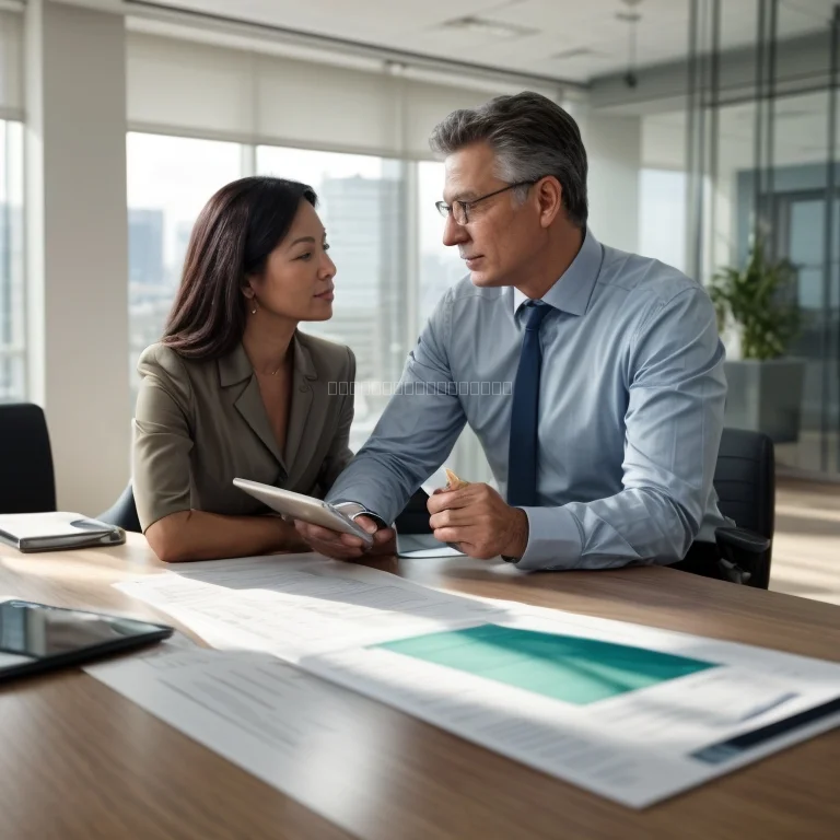 Why Choose Pension Insurance?